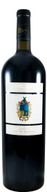 Quinta De Foz De Arouce Tinto