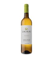 Lacrau Branco