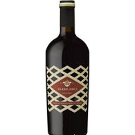 Barrilário Douro Red