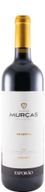 Quinta Dos Murças Reserva Red