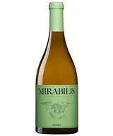 Mirabilis Branco