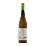 Bustelo Alvarinho Verde Branco