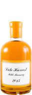 2015 Secret Spot Petit Manseng Colheita Tardia Branco Dessert