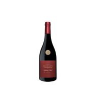 Horácio Simões Reserva Red