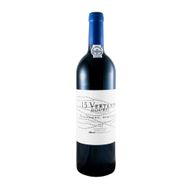 Magnum Niepoort Vertente Douro Tinto