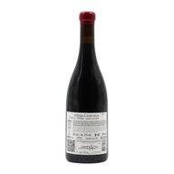 Pedra Cancela Vinha Da Fidalga Monvedro Red