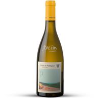 Quinta Da Pedragosa Branco