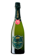 Roger Goulart Gran Reserva Josep Valls Sparkling