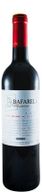 Bafarela Reserva Tinto
