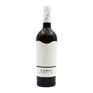 Curva Reserva Douro Branco