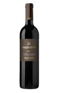 Valdubón Roble Red