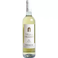 Vidigueira Vila De Frades Premium