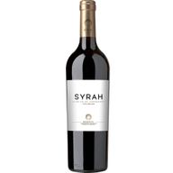 Aldeias De Juromenha Syrah Reserva Alentejano Tinto