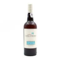 Quinta De Seara D'Ordens Dry Branco