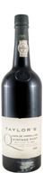 1991 Taylor's Quinta De Vargellas Vintage Porto