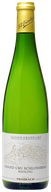 Trimbach Riesling Grand Cru Schlossberg Branco