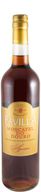 Moscatel Do Douro Favilla 
