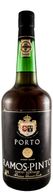 Ramos Pinto 1 Pinto Porto