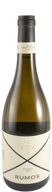 Quinta Da Eiró Rumos Branco