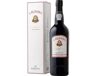 Ramos Pinto Lágrima Ruby Port