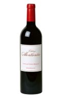 Château Montlandrie Red