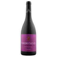 Ribeiro Santo Touriga Nacional