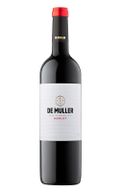 De Muller Merlot Red