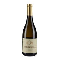 Quinta Da Terrincha White