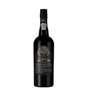 Collections Tawny Port