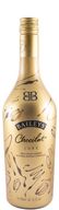 Baileys Chocolat Luxe 