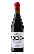 Abeica Carronillo