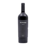 Borges Reserva Dão Tinto