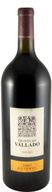 Vallado Reserva Red