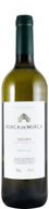 Porca De Murça Branco