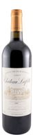 Château Lafitte Côtes De Bordeaux Red