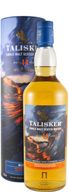 Talisker Special Release 14 Anos 