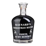 Maynard's Ruby Reserva Christmas Blend Porto