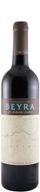 Beyra Red