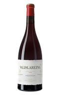 Valdelareina