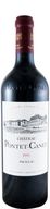 Château Pontet-Canet Pauillac Tinto