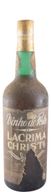 Fonseca Guimaraens Lacrima Christi Porto Porto