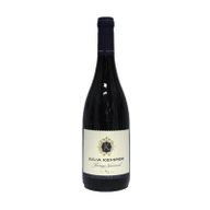 Júlia Kemper Touriga Nacional Tinto
