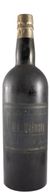 Madeira Old Malmsey