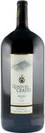 Crasto Vinhas Velhas Reserva 18l Red