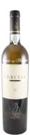 Quinta Das Bágeiras Cercial White