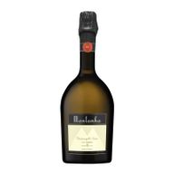Montanha Chardonnay Arinto Grand Cuvee Espumante