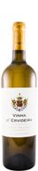 Vinha D'Ervideira White