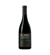 Grande Reserva Red