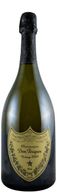 Dom Pérignon Espumante