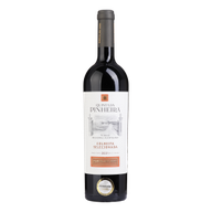 Quinta Da Pinheira Selecionada Red